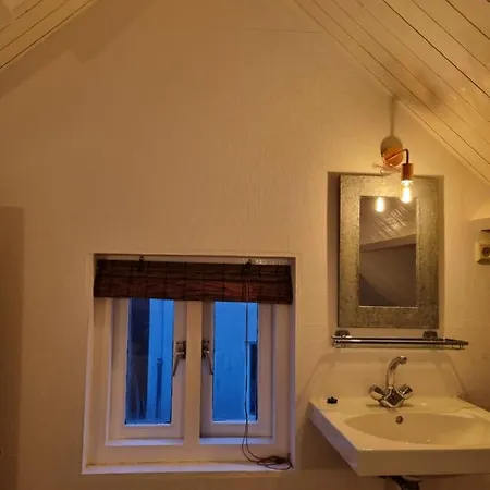 Casa vacanze Near The In The Center.****